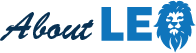 about leo