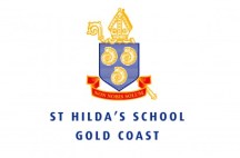 st_hildas_SGC_CMYKVer-410x270