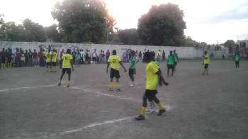 1120123_578140608904357_1668408864_o