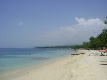 547434_578139435571141_378184153_n