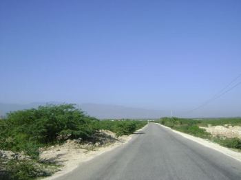 554911_578138565571228_1064988175_n