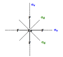 Screen Shot 2014-01-11 at 1.54.33 PM