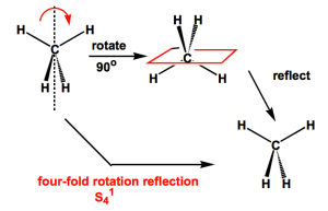 Screen Shot 2014-01-11 at 1.55.04 PM