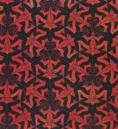 Screen Shot 2014-01-25 at 7.01.18 PM