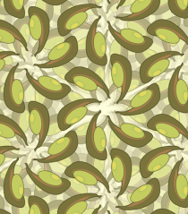 Screen Shot 2014-01-25 at 7.01.36 PM