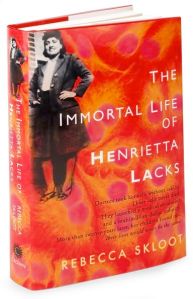 henrietta-lacks