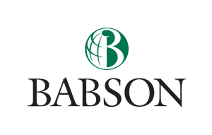 Babson_College_logo.svg