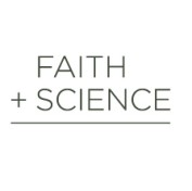 FaithScience_layout_2009_04_13_02_59_47
