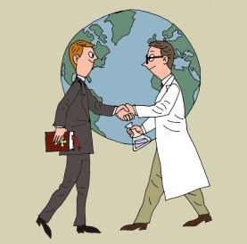 science-and-faith-hand-in-hand