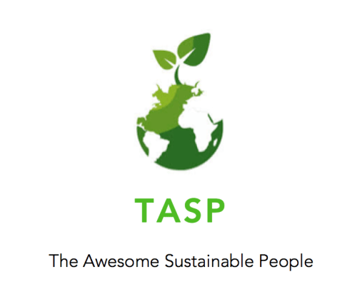 Screen Shot 2014-12-04 at 2.02.48 PM