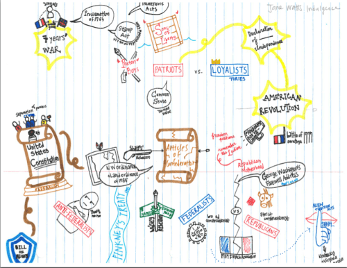 Screenshot 2014-12-09 14.42.10