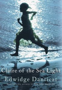claire-of-the-sea-light_original