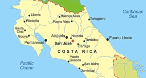 Screenshot 2015-04-12 21.02.00