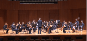 Screenshot 2015-04-14 09.59.34