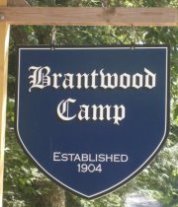Brantwood