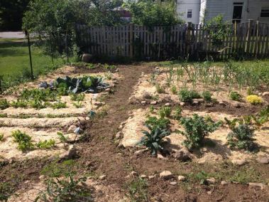 11425417_939841206067308_1955768656201290614_n