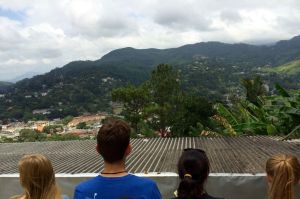 5wZ1S3slQG9wAzJt9SB0IWx68N7oF4t1L2a-92SJbu4