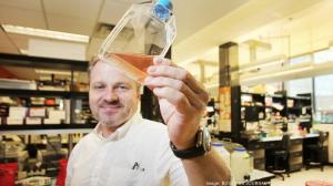 ben-towne-cancer-research-center-02-mike-jensen-rgb-750xx4524-2544-0-164