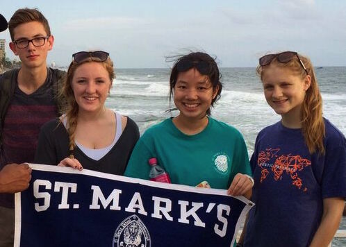 eh0Y-N4tBy6Q-pwDMVXUhJv9C0W5YL3FKe45YWVGquQ