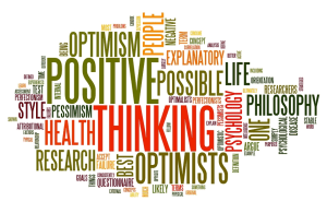 Screen Shot 2015-10-12 at 8.08.30 PM