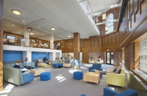 Screen Shot 2015-10-12 at 8.26.40 PM