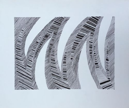 833f05aa-7f66-412b-a12a-45deec02e587