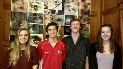 IMG_20160225_135230204