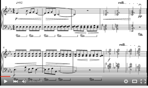 Screenshot 2016-02-16 10.22.41