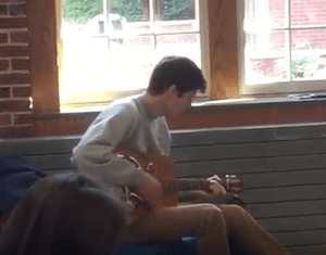 Screenshot 2016-04-05 21.54.42