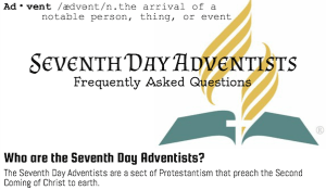 Screenshot 2016-04-26 09.01.33