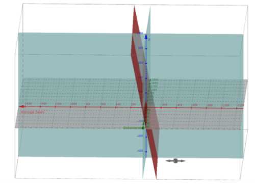 Screenshot 2016-04-26 10.07.40