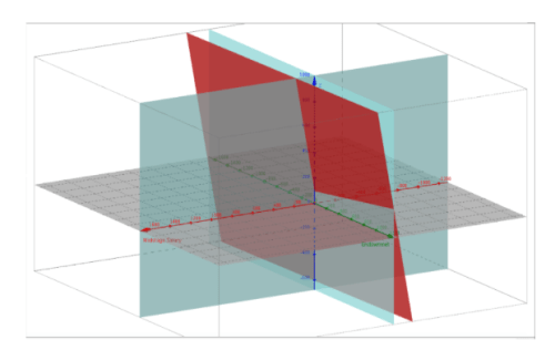 Screenshot 2016-04-26 10.09.03