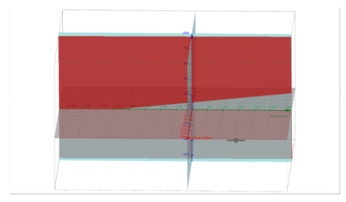 Screenshot 2016-04-26 10.10.09