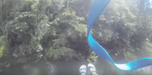 Screenshot 2016-04-26 10.25.00