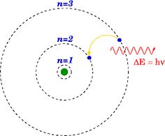7e36f52c7ed30222c3a3fbcbceedce24