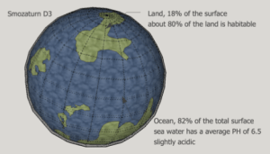 screen-shot-2016-05-21-at-10-59-29-am