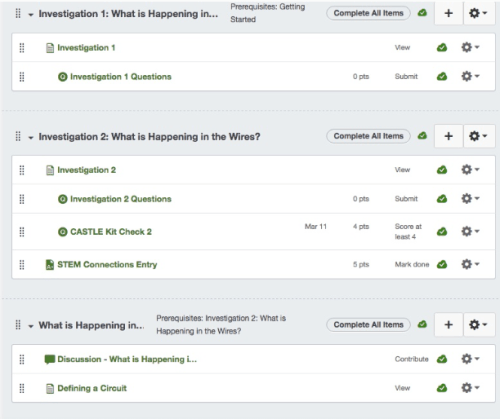 Screenshot 2016-05-09 14.39.01