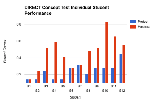 Screenshot 2016-05-09 14.43.45