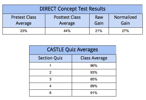 Screenshot 2016-05-09 14.43.54