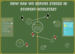 Screenshot 2016-05-24 08.51.18