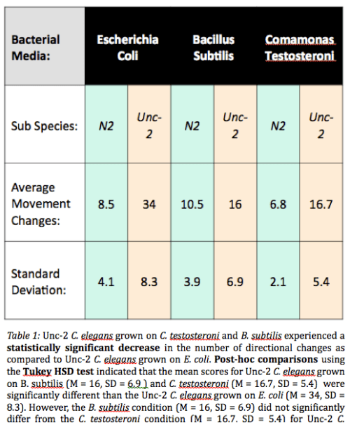 Screenshot 2016-05-27 11.59.41