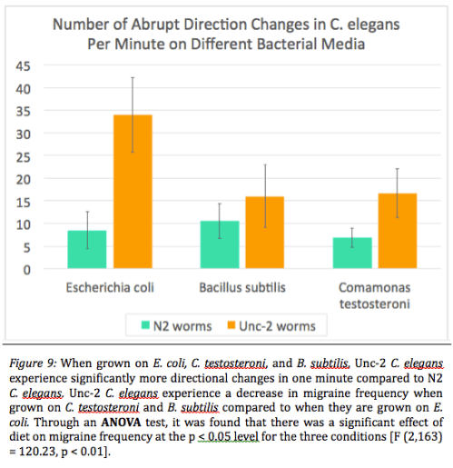 Screenshot 2016-05-27 12.00.36