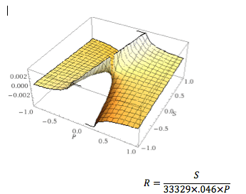 Screenshot 2016-05-28 19.42.43