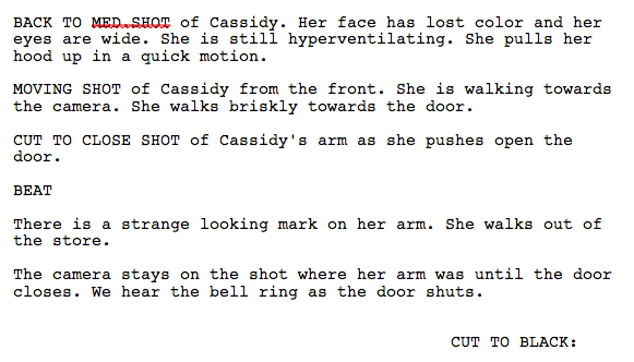 Screenshot 2016-05-28 21.00.03