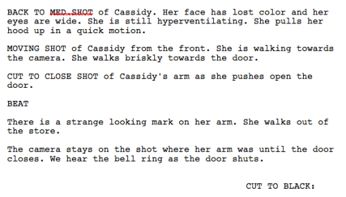 Screenshot 2016-05-28 21.00.03