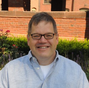 ????????????????????????????????????