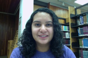 photo-on-10-11-15-at-4-24-pm