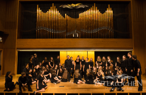 screen-shot-2016-09-18-at-6-24-04-pm