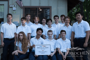 screen-shot-2016-09-18-at-6-25-58-pm