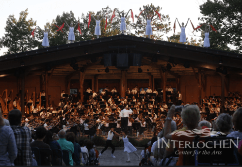 screen-shot-2016-09-18-at-6-26-52-pm